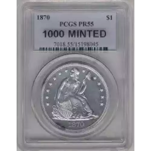 Dollars---Liberty Seated 1840-1873 -Silver- 1 Dollar (3)