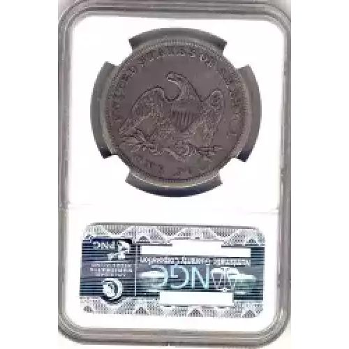 Dollars---Liberty Seated 1840-1873 -Silver- 1 Dollar (3)