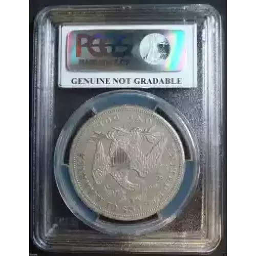 Dollars---Liberty Seated 1840-1873 -Silver- 1 Dollar (3)