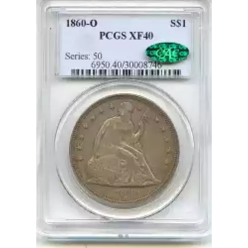 Dollars---Liberty Seated 1840-1873 -Silver- 1 Dollar (3)