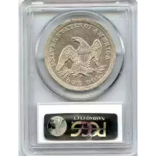 Dollars---Liberty Seated 1840-1873 -Silver- 1 Dollar (3)