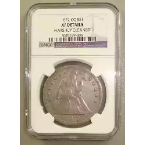 Dollars---Liberty Seated 1840-1873 -Silver- 1 Dollar (3)