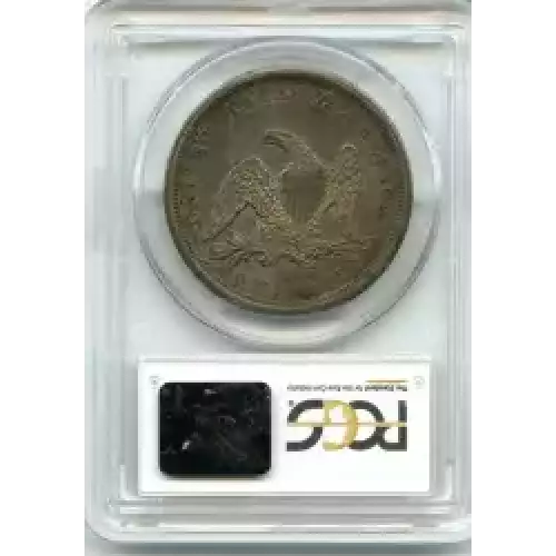 Dollars---Liberty Seated 1840-1873 -Silver- 1 Dollar (3)