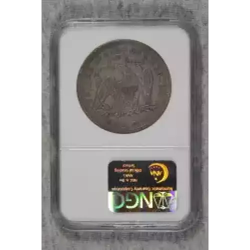 Dollars---Liberty Seated 1840-1873 -Silver- 1 Dollar (3)