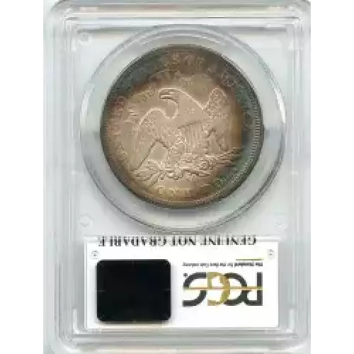 Dollars---Liberty Seated 1840-1873 -Silver- 1 Dollar (3)