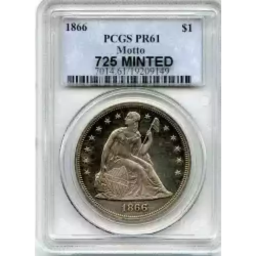 Dollars---Liberty Seated 1840-1873 -Silver- 1 Dollar (3)