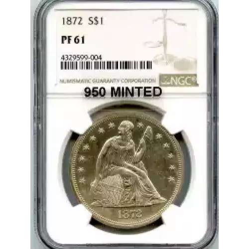 Dollars---Liberty Seated 1840-1873 -Silver- 1 Dollar (3)