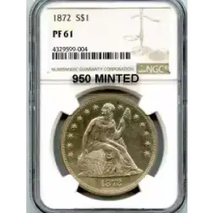 Dollars---Liberty Seated 1840-1873 -Silver- 1 Dollar (3)