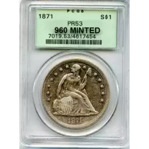 Dollars---Liberty Seated 1840-1873 -Silver- 1 Dollar (3)