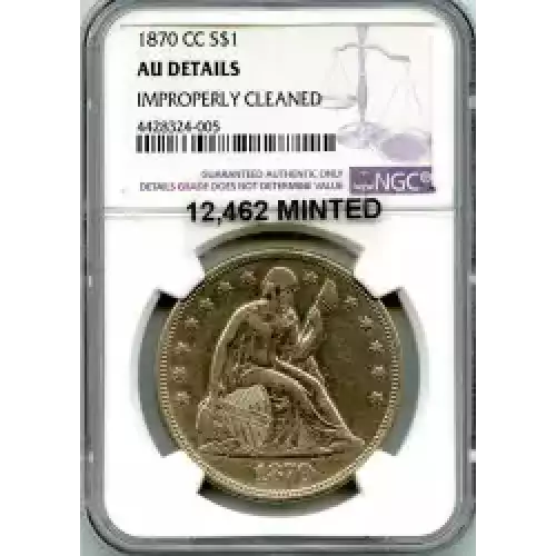 Dollars---Liberty Seated 1840-1873 -Silver- 1 Dollar (3)