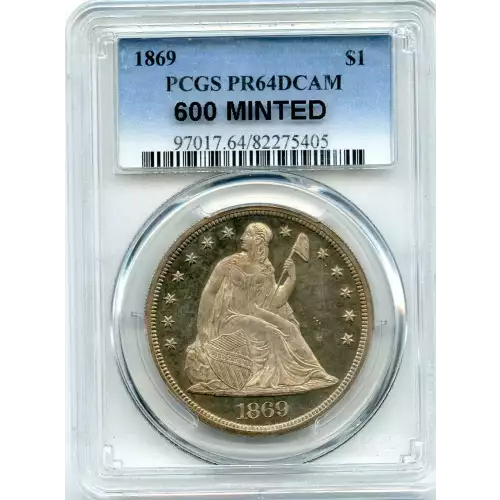 Dollars---Liberty Seated 1840-1873 -Silver- 1 Dollar (3)