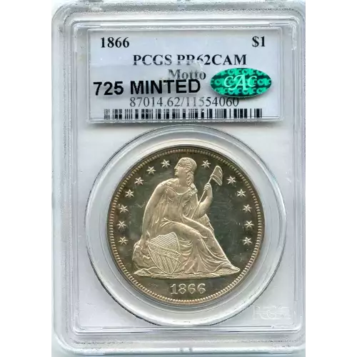 Dollars---Liberty Seated 1840-1873 -Silver- 1 Dollar (3)