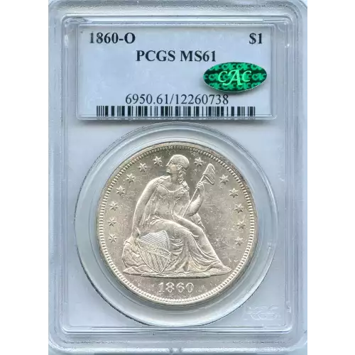 Dollars---Liberty Seated 1840-1873 -Silver- 1 Dollar (3)