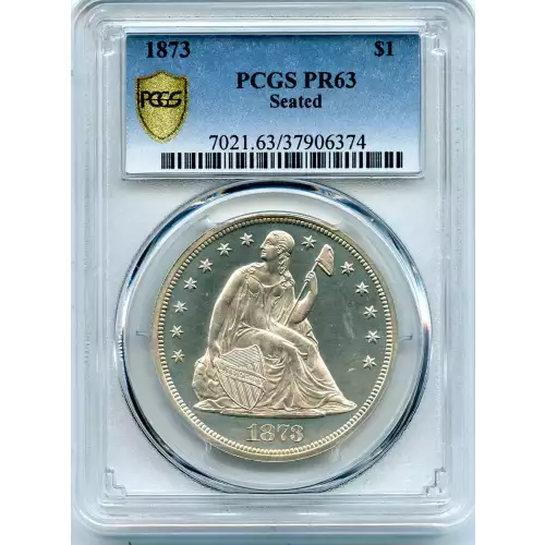 Dollars---Liberty Seated 1840-1873 -Silver- 1 Dollar (3)