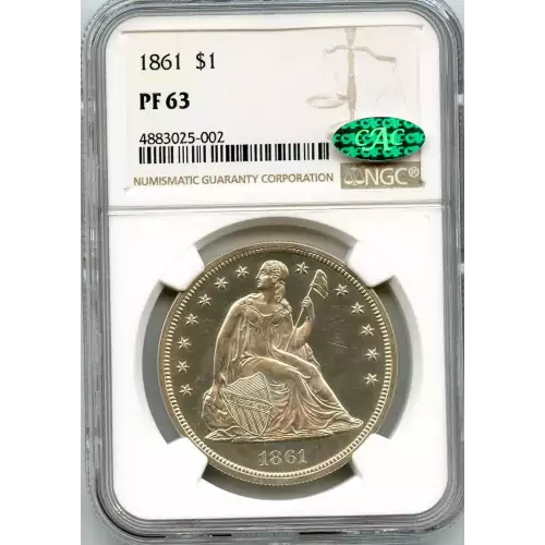 Dollars---Liberty Seated 1840-1873 -Silver- 1 Dollar (3)