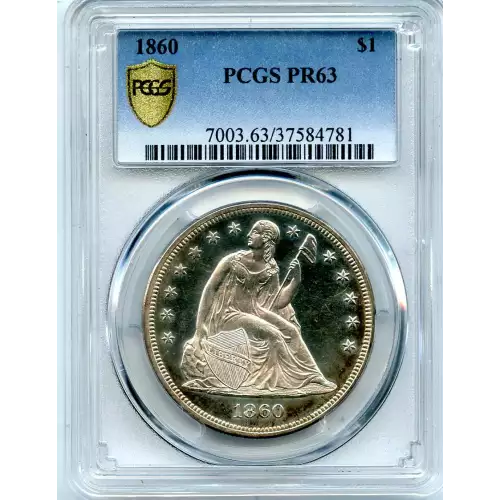 Dollars---Liberty Seated 1840-1873 -Silver- 1 Dollar (3)