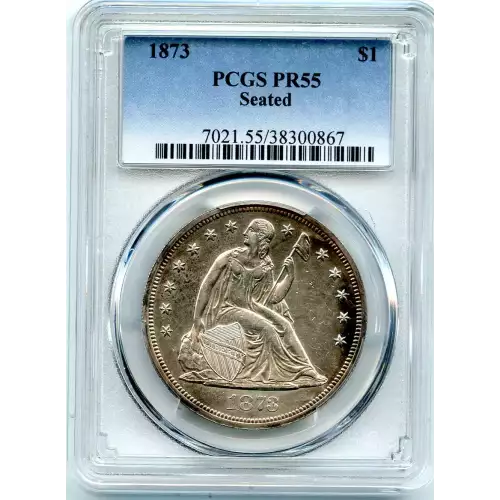 Dollars---Liberty Seated 1840-1873 -Silver- 1 Dollar (3)