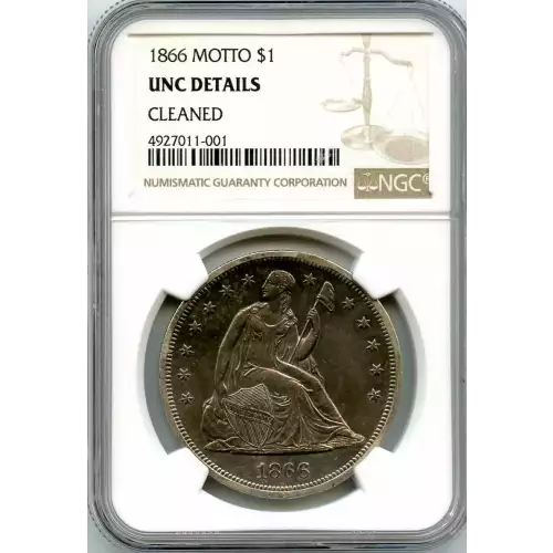 Dollars---Liberty Seated 1840-1873 -Silver- 1 Dollar (3)