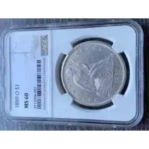 Dollars---Liberty Seated 1840-1873 -Silver- 1 Dollar (3)