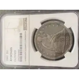 Dollars---Liberty Seated 1840-1873 -Silver- 1 Dollar (3)