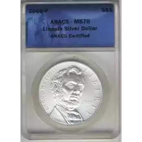 Dollars---Presidential 2007-2016 -Brass- 1 Dollar (3)