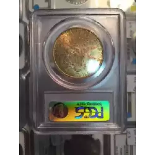 Double Eagles---Liberty Head 1849-1907 -Gold- 20 Dollar (3)