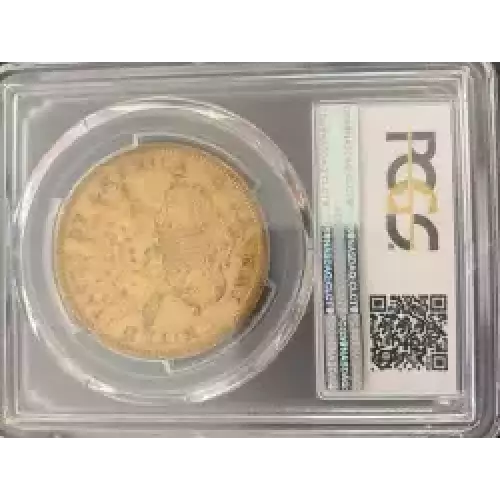 Double Eagles---Liberty Head 1849-1907 -Gold- 20 Dollar (3)