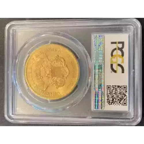 Double Eagles---Liberty Head 1849-1907 -Gold- 20 Dollar (3)