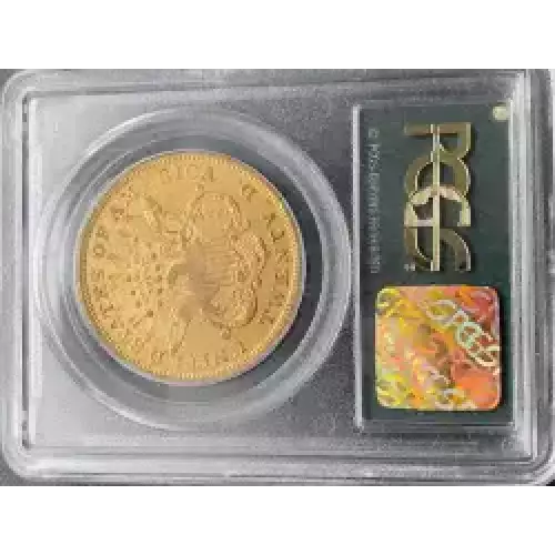 Double Eagles---Liberty Head 1849-1907 -Gold- 20 Dollar (3)