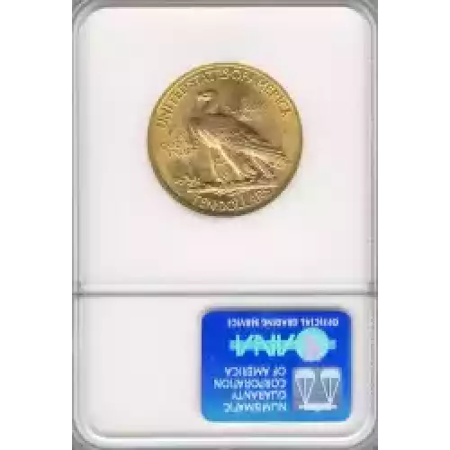 Eagles---Indian Head 1907-1933 -Gold- 10 Dollar (3)