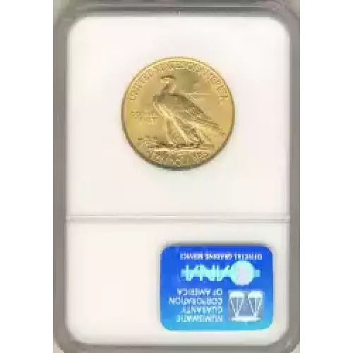 Eagles---Indian Head 1907-1933 -Gold- 10 Dollar (3)