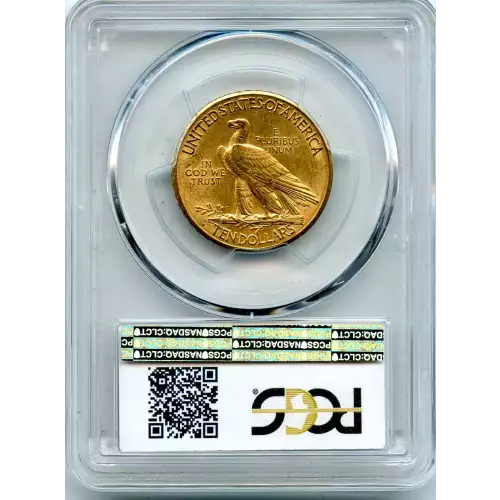 Eagles---Indian Head 1907-1933 -Gold- 10 Dollar (3)