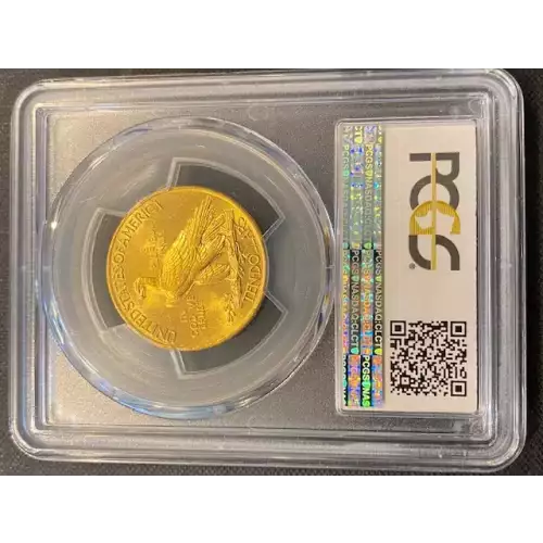 Eagles---Indian Head 1907-1933 -Gold- 10 Dollar (3)