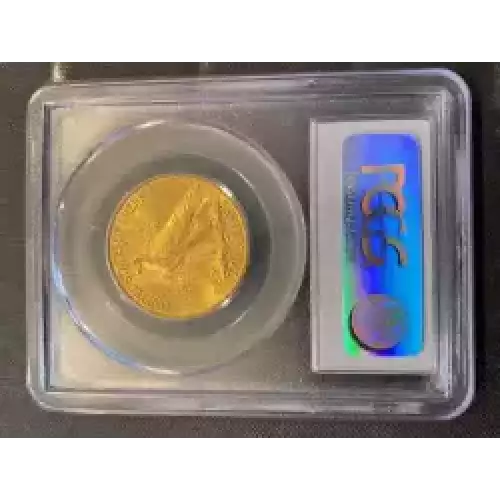 Eagles---Indian Head 1907-1933 -Gold- 10 Dollar (3)