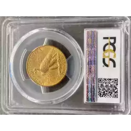 Eagles---Indian Head 1907-1933 -Gold- 10 Dollar (3)