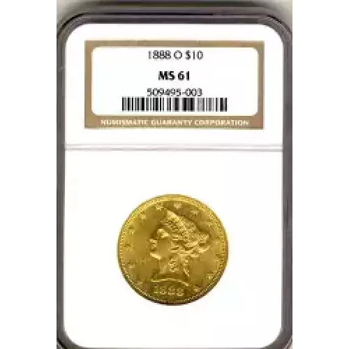 Eagles---Liberty Head 1838-1907 -Gold- 10 Dollar (3)