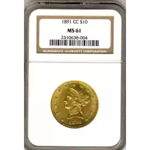 Eagles---Liberty Head 1838-1907 -Gold- 10 Dollar (3)