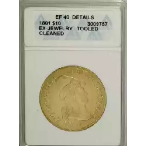 Eagles---Liberty Head 1838-1907 -Gold- 10 Dollar (3)