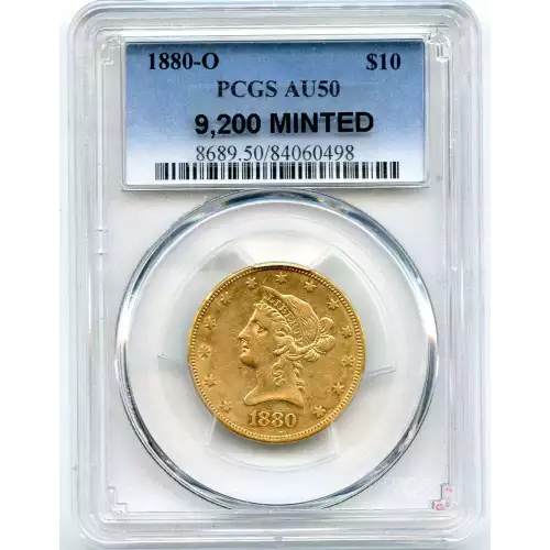 Eagles---Liberty Head 1838-1907 -Gold- 10 Dollar (3)