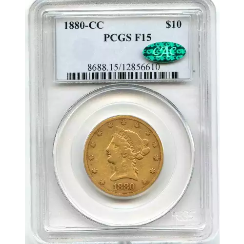 Eagles---Liberty Head 1838-1907 -Gold- 10 Dollar (3)