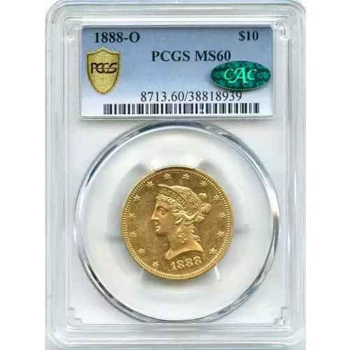 Eagles---Liberty Head 1838-1907 -Gold- 10 Dollar (3)