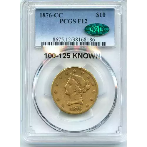 Eagles---Liberty Head 1838-1907 -Gold- 10 Dollar (3)