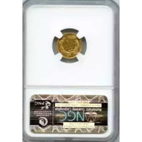 Gold Dollars---Indian Princess Head, Large Head 1856-1889 -Gold- 1 Dollar (3)