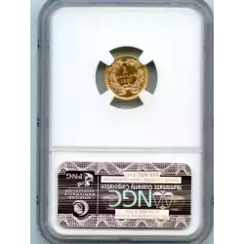 Gold Dollars---Indian Princess Head, Large Head 1856-1889 -Gold- 1 Dollar (3)