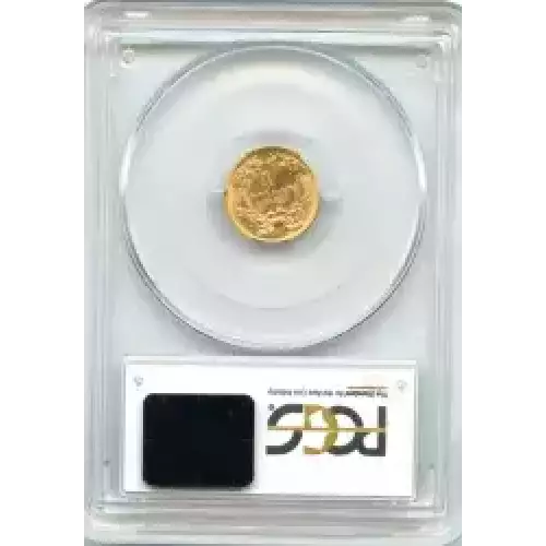 Gold Dollars---Indian Princess Head, Large Head 1856-1889 -Gold- 1 Dollar (3)