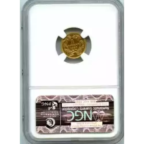 Gold Dollars---Indian Princess Head, Large Head 1856-1889 -Gold- 1 Dollar (3)