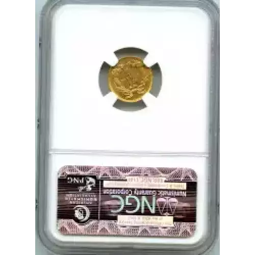 Gold Dollars---Indian Princess Head, Large Head 1856-1889 -Gold- 1 Dollar (3)