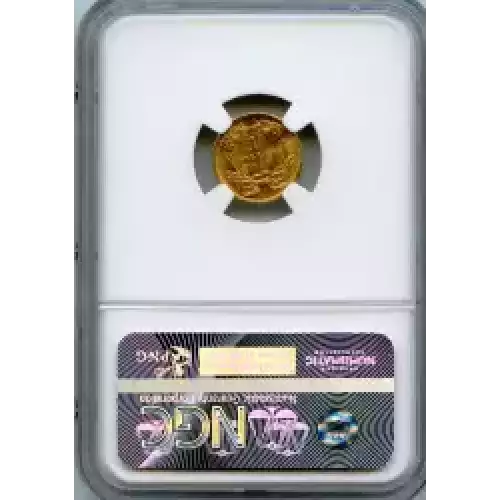 Gold Dollars---Indian Princess Head, Large Head 1856-1889 -Gold- 1 Dollar (3)