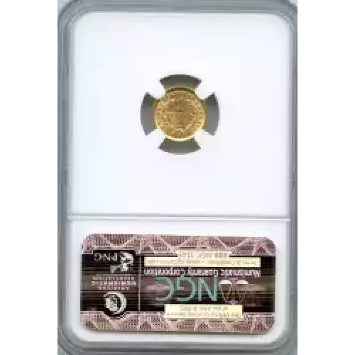 Gold Dollars---Liberty Head 1849-1854 -Gold- 1 Dollar (3)