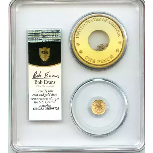 Gold Dollars---Liberty Head 1849-1854 -Gold- 1 Dollar (3)